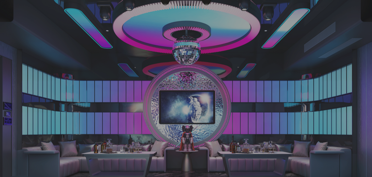 门店5